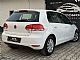 Volkswagen&nbsp;Golf&nbsp;<small><strong>|2 LASTNIK|SLO|ALU|NAVI|TOUCH SCREEN|</strong></small>