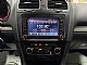 Volkswagen&nbsp;Golf&nbsp;<small><strong>|2 LASTNIK|SLO|ALU|NAVI|TOUCH SCREEN|</strong></small>