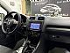 Volkswagen&nbsp;Golf&nbsp;<small><strong>|2 LASTNIK|SLO|ALU|NAVI|TOUCH SCREEN|</strong></small>
