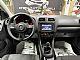Volkswagen&nbsp;Golf&nbsp;<small><strong>|2 LASTNIK|SLO|ALU|NAVI|TOUCH SCREEN|</strong></small>