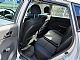 Hyundai&nbsp;i30&nbsp;<small><strong>1.4I CVVT LIFE FINANC.BREZ POLOGA </strong></small>
