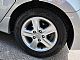 Hyundai&nbsp;i30&nbsp;<small><strong>1.4I CVVT LIFE FINANC.BREZ POLOGA </strong></small>
