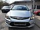 Hyundai&nbsp;i30&nbsp;<small><strong>1.4I CVVT LIFE FINANC.BREZ POLOGA </strong></small>