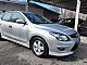 Hyundai&nbsp;i30&nbsp;<small><strong>1.4I CVVT LIFE FINANC.BREZ POLOGA </strong></small>