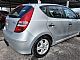 Hyundai&nbsp;i30&nbsp;<small><strong>1.4I CVVT LIFE FINANC.BREZ POLOGA </strong></small>