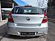 Hyundai&nbsp;i30&nbsp;<small><strong>1.4I CVVT LIFE FINANC.BREZ POLOGA </strong></small>