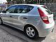 Hyundai&nbsp;i30&nbsp;<small><strong>1.4I CVVT LIFE FINANC.BREZ POLOGA </strong></small>