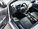 Hyundai&nbsp;i30&nbsp;<small><strong>1.4I CVVT LIFE FINANC.BREZ POLOGA </strong></small>