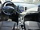 Hyundai&nbsp;i30&nbsp;<small><strong>1.4I CVVT LIFE FINANC.BREZ POLOGA </strong></small>