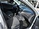 Hyundai&nbsp;i30&nbsp;<small><strong>1.4I CVVT LIFE FINANC.BREZ POLOGA </strong></small>
