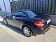 Mercedes-Benz&nbsp;SLK-Razred&nbsp;<small><strong>SLK 200 Kompressor</strong></small>