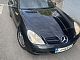 Mercedes-Benz&nbsp;SLK-Razred&nbsp;<small><strong>SLK 200 Kompressor</strong></small>