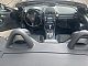 Mercedes-Benz&nbsp;SLK-Razred&nbsp;<small><strong>SLK 200 Kompressor</strong></small>