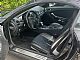 Mercedes-Benz&nbsp;SLK-Razred&nbsp;<small><strong>SLK 200 Kompressor</strong></small>
