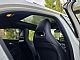 Mercedes-Benz&nbsp;A-Razred&nbsp;<small><strong>A 220 d 4MATIC Motorsport Edition AUT.</strong></small>