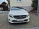 Mercedes-Benz&nbsp;A-Razred&nbsp;<small><strong>A 220 d 4MATIC Motorsport Edition AUT.</strong></small>