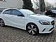 Mercedes-Benz&nbsp;A-Razred&nbsp;<small><strong>A 220 d 4MATIC Motorsport Edition AUT.</strong></small>