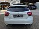 Mercedes-Benz&nbsp;A-Razred&nbsp;<small><strong>A 220 d 4MATIC Motorsport Edition AUT.</strong></small>