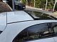 Mercedes-Benz&nbsp;A-Razred&nbsp;<small><strong>A 220 d 4MATIC Motorsport Edition AUT.</strong></small>