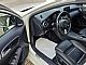 Mercedes-Benz&nbsp;A-Razred&nbsp;<small><strong>A 220 d 4MATIC Motorsport Edition AUT.</strong></small>