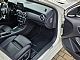 Mercedes-Benz&nbsp;A-Razred&nbsp;<small><strong>A 220 d 4MATIC Motorsport Edition AUT.</strong></small>