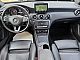 Mercedes-Benz&nbsp;A-Razred&nbsp;<small><strong>A 220 d 4MATIC Motorsport Edition AUT.</strong></small>