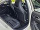 Mercedes-Benz&nbsp;A-Razred&nbsp;<small><strong>A 220 d 4MATIC Motorsport Edition AUT.</strong></small>