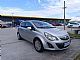 Opel&nbsp;Corsa&nbsp;<small><strong>1.2 16V ACTIVE</strong></small>