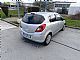 Opel&nbsp;Corsa&nbsp;<small><strong>1.2 16V ACTIVE</strong></small>