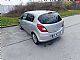 Opel&nbsp;Corsa&nbsp;<small><strong>1.2 16V ACTIVE</strong></small>