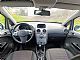 Opel&nbsp;Corsa&nbsp;<small><strong>1.2 16V ACTIVE</strong></small>