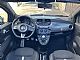 Abarth&nbsp;-&nbsp;<small><strong>500c 1.4 Turbo 16V</strong></small>