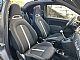 Abarth&nbsp;-&nbsp;<small><strong>500c 1.4 Turbo 16V</strong></small>