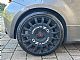 Abarth&nbsp;-&nbsp;<small><strong>500c 1.4 Turbo 16V</strong></small>