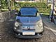 Abarth&nbsp;-&nbsp;<small><strong>500c 1.4 Turbo 16V</strong></small>
