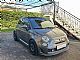 Abarth&nbsp;-&nbsp;<small><strong>500c 1.4 Turbo 16V</strong></small>