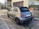 Abarth&nbsp;-&nbsp;<small><strong>500c 1.4 Turbo 16V</strong></small>