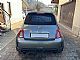 Abarth&nbsp;-&nbsp;<small><strong>500c 1.4 Turbo 16V</strong></small>