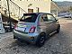 Abarth&nbsp;-&nbsp;<small><strong>500c 1.4 Turbo 16V</strong></small>