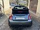 Abarth&nbsp;-&nbsp;<small><strong>500c 1.4 Turbo 16V</strong></small>