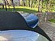 Abarth&nbsp;-&nbsp;<small><strong>500c 1.4 Turbo 16V</strong></small>