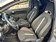 Abarth&nbsp;-&nbsp;<small><strong>500c 1.4 Turbo 16V</strong></small>