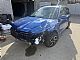 �koda&nbsp;Kamiq&nbsp;<small><strong>Selection 1.0 TSI 85 kW DSG</strong></small>