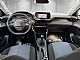 Peugeot&nbsp;208&nbsp;<small><strong>1.5 BLUEHDI 100 ACTIVE-NAVI-6 PRESTAV-USB-KREDIT-</strong></small>