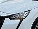 Peugeot&nbsp;208&nbsp;<small><strong>1.5 BLUEHDI 100 ACTIVE-NAVI-6 PRESTAV-USB-KREDIT-</strong></small>