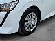 Peugeot&nbsp;208&nbsp;<small><strong>1.5 BLUEHDI 100 ACTIVE-NAVI-6 PRESTAV-USB-KREDIT-</strong></small>