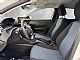 Peugeot&nbsp;208&nbsp;<small><strong>1.5 BLUEHDI 100 ACTIVE-NAVI-6 PRESTAV-USB-KREDIT-</strong></small>