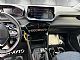 Peugeot&nbsp;208&nbsp;<small><strong>1.5 BLUEHDI 100 ACTIVE-NAVI-6 PRESTAV-USB-KREDIT-</strong></small>