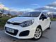 Kia&nbsp;Rio&nbsp;<small><strong>1.2 benc. CVVT  63 kW 85 KM  EX Style</strong></small>