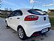 Kia&nbsp;Rio&nbsp;<small><strong>1.2 benc. CVVT  63 kW 85 KM  EX Style</strong></small>
